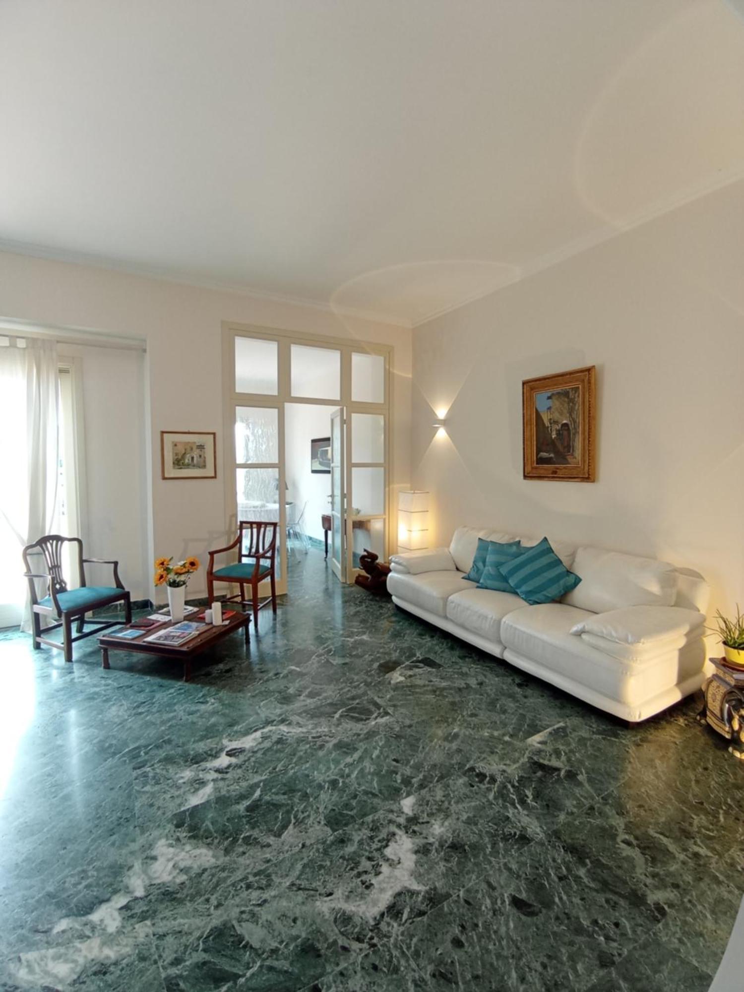 Le Petit Relais Bed & Breakfast Viterbo Exterior foto